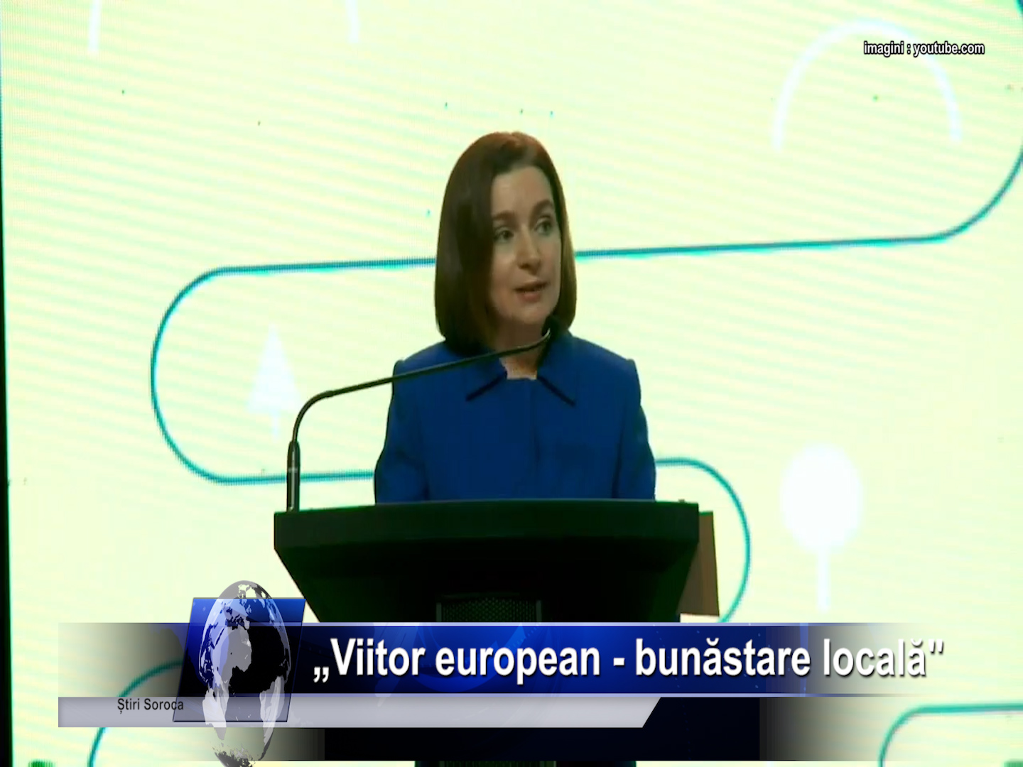 Salariu_mare_și_un_loc_de_muncă_aproape_de casă_Ceși_mai_doresc_candidații_moldoveni_LucruMD