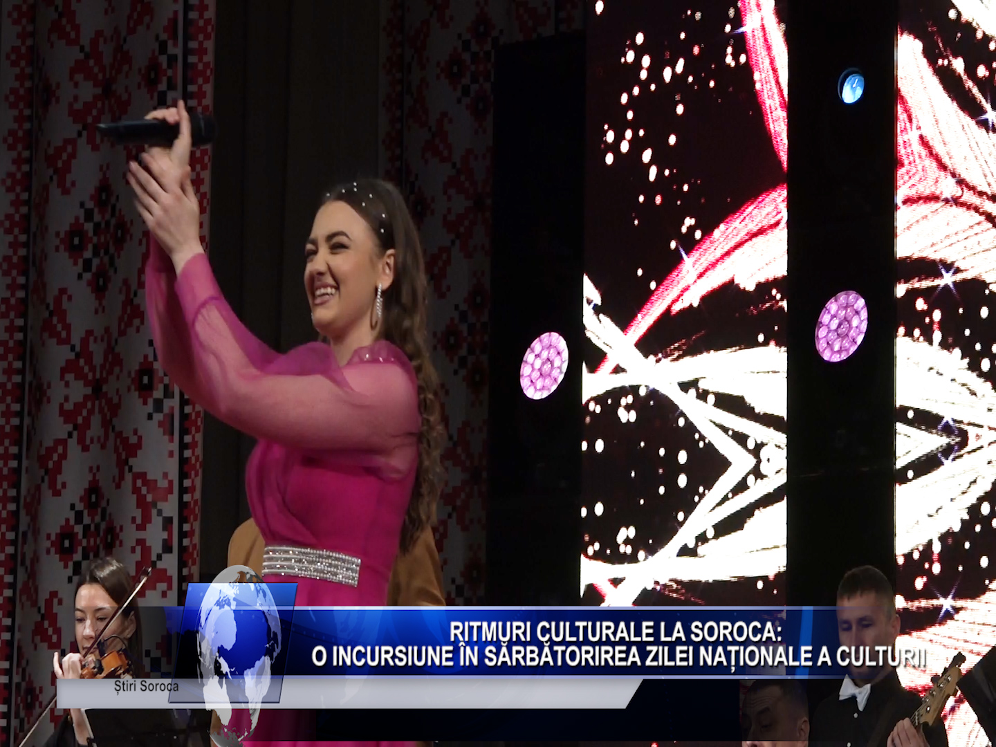 Salariu_mare_și_un_loc_de_muncă_aproape_de casă_Ceși_mai_doresc_candidații_moldoveni_LucruMD