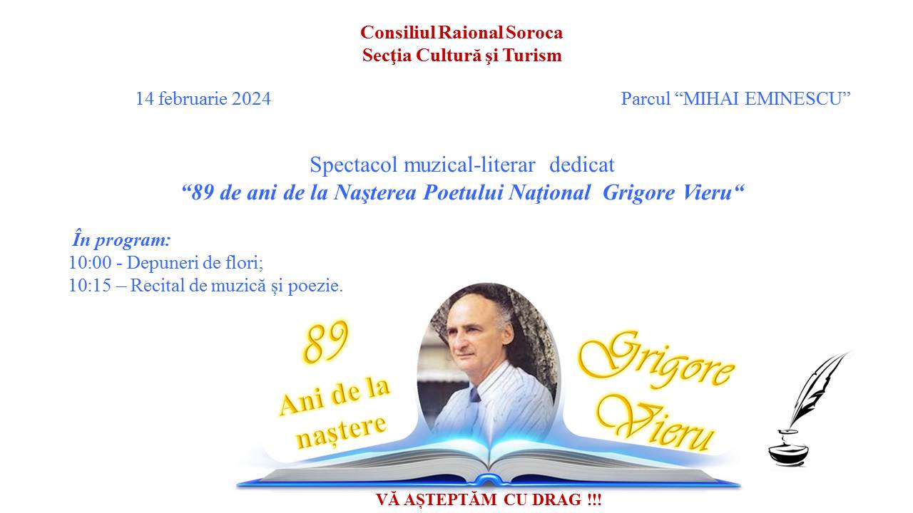 Salariu_mare_și_un_loc_de_muncă_aproape_de casă_Ceși_mai_doresc_candidații_moldoveni_LucruMD