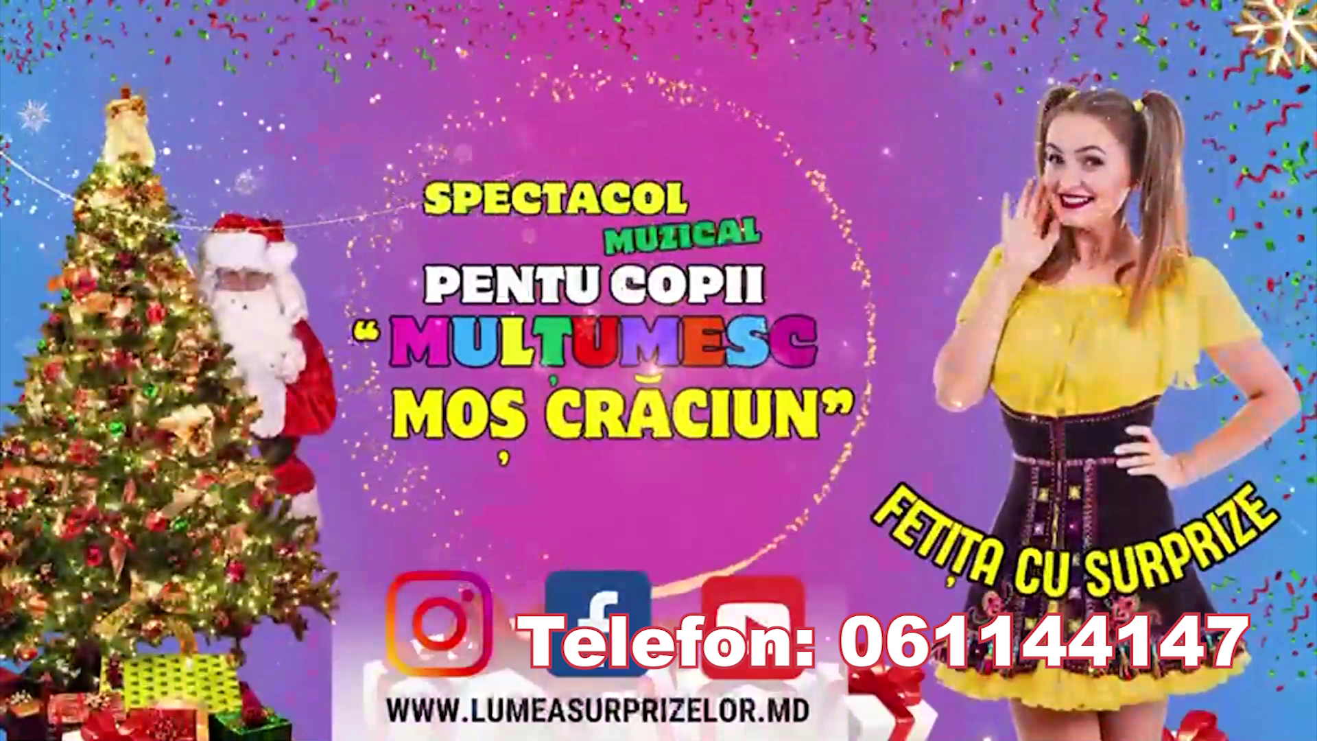 Salariu_mare_și_un_loc_de_muncă_aproape_de casă_Ceși_mai_doresc_candidații_moldoveni_LucruMD