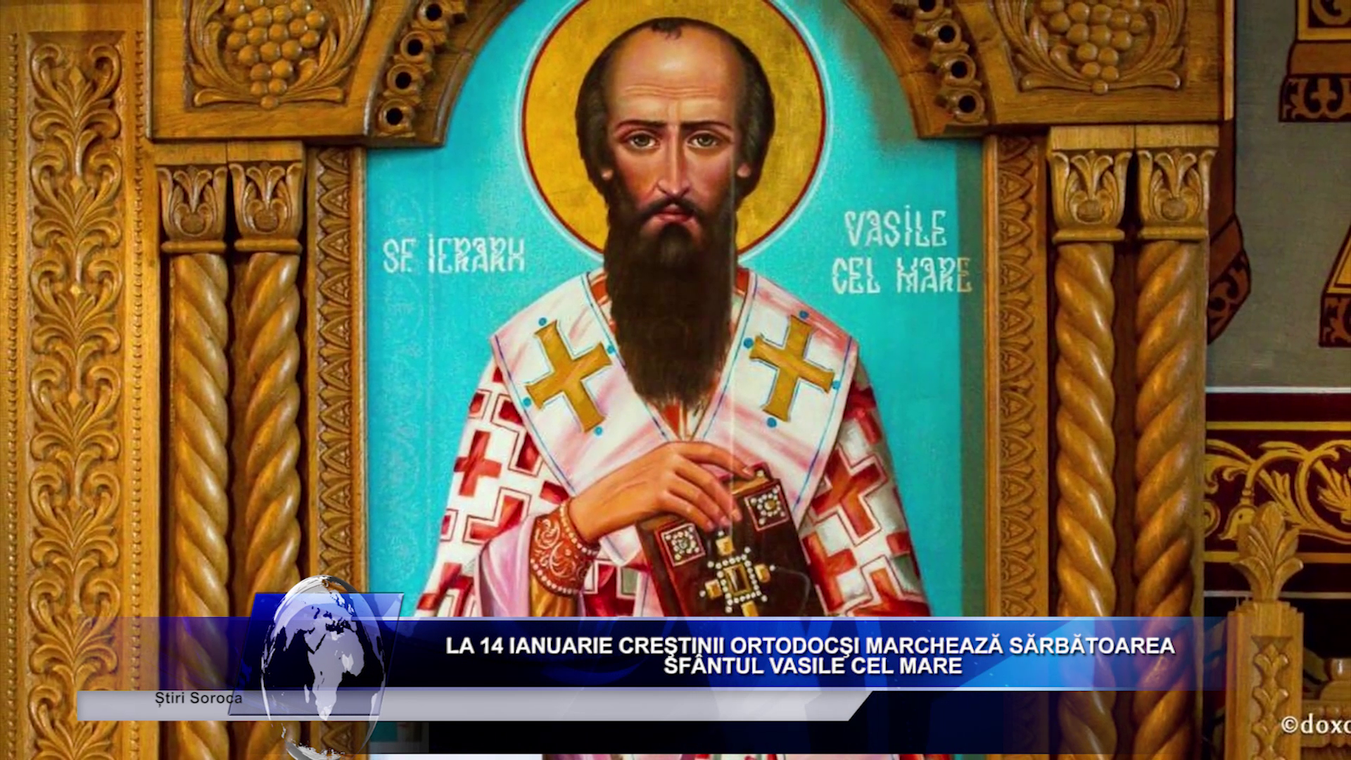 Salariu_mare_și_un_loc_de_muncă_aproape_de casă_Ceși_mai_doresc_candidații_moldoveni_LucruMD