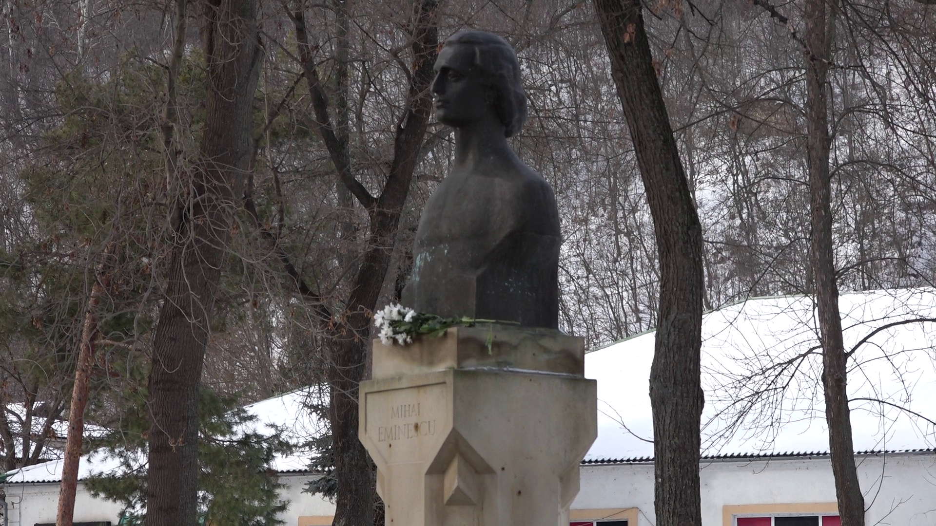 Salariu_mare_și_un_loc_de_muncă_aproape_de casă_Ceși_mai_doresc_candidații_moldoveni_LucruMD