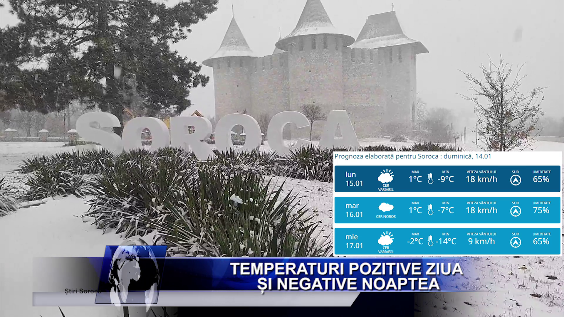 Salariu_mare_și_un_loc_de_muncă_aproape_de casă_Ceși_mai_doresc_candidații_moldoveni_LucruMD