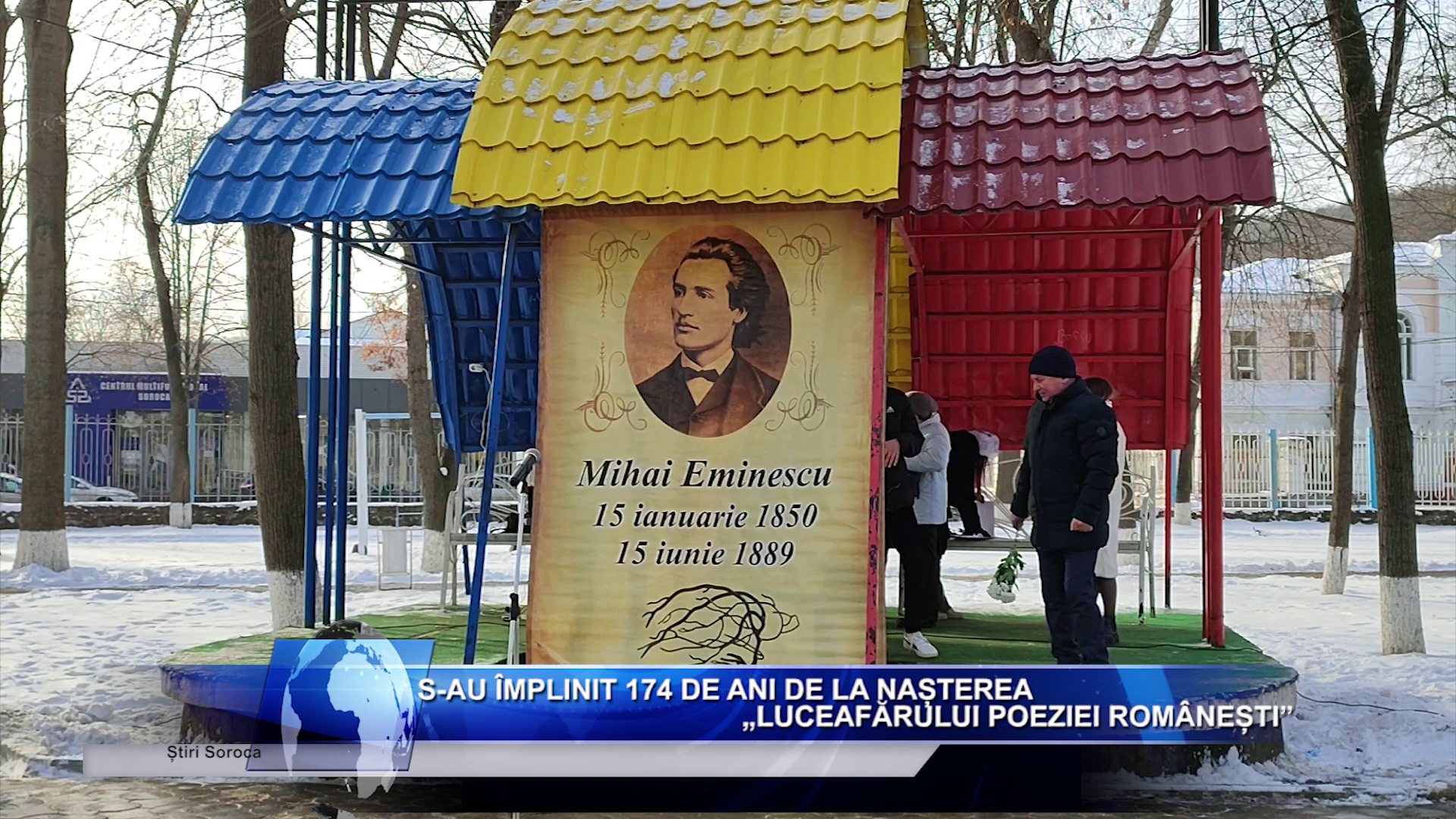 Salariu_mare_și_un_loc_de_muncă_aproape_de casă_Ceși_mai_doresc_candidații_moldoveni_LucruMD