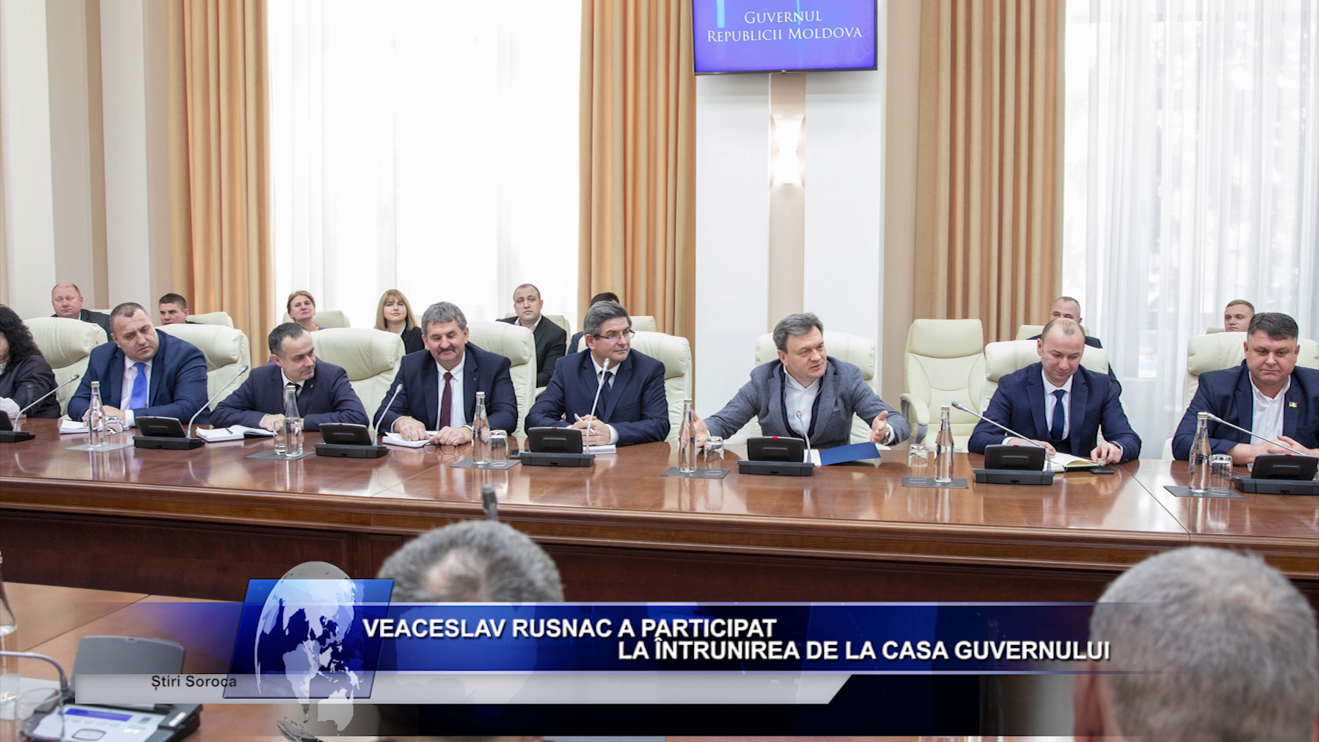 Salariu_mare_și_un_loc_de_muncă_aproape_de casă_Ceși_mai_doresc_candidații_moldoveni_LucruMD