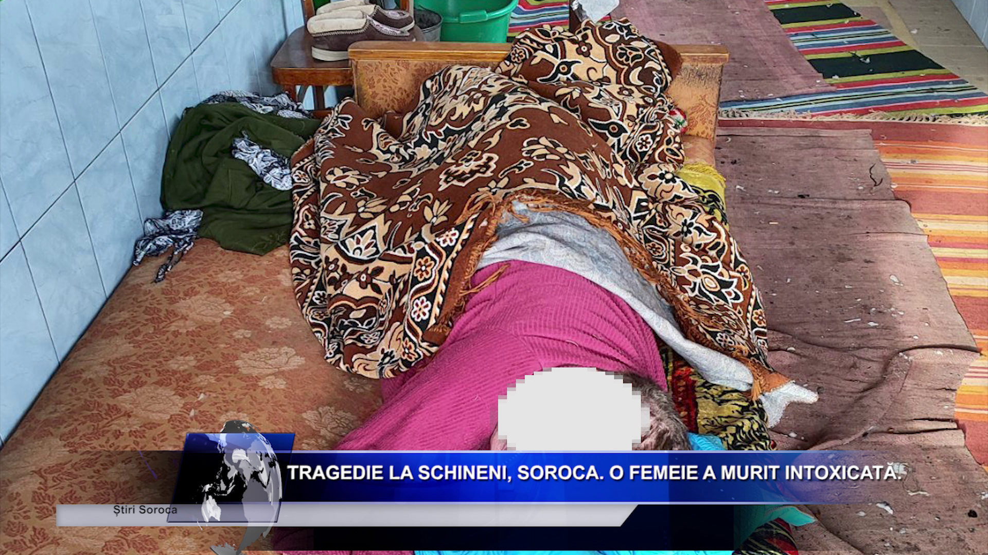 Salariu_mare_și_un_loc_de_muncă_aproape_de casă_Ceși_mai_doresc_candidații_moldoveni_LucruMD