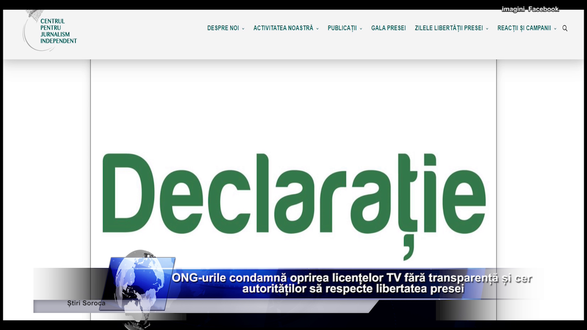 Salariu_mare_și_un_loc_de_muncă_aproape_de casă_Ceși_mai_doresc_candidații_moldoveni_LucruMD