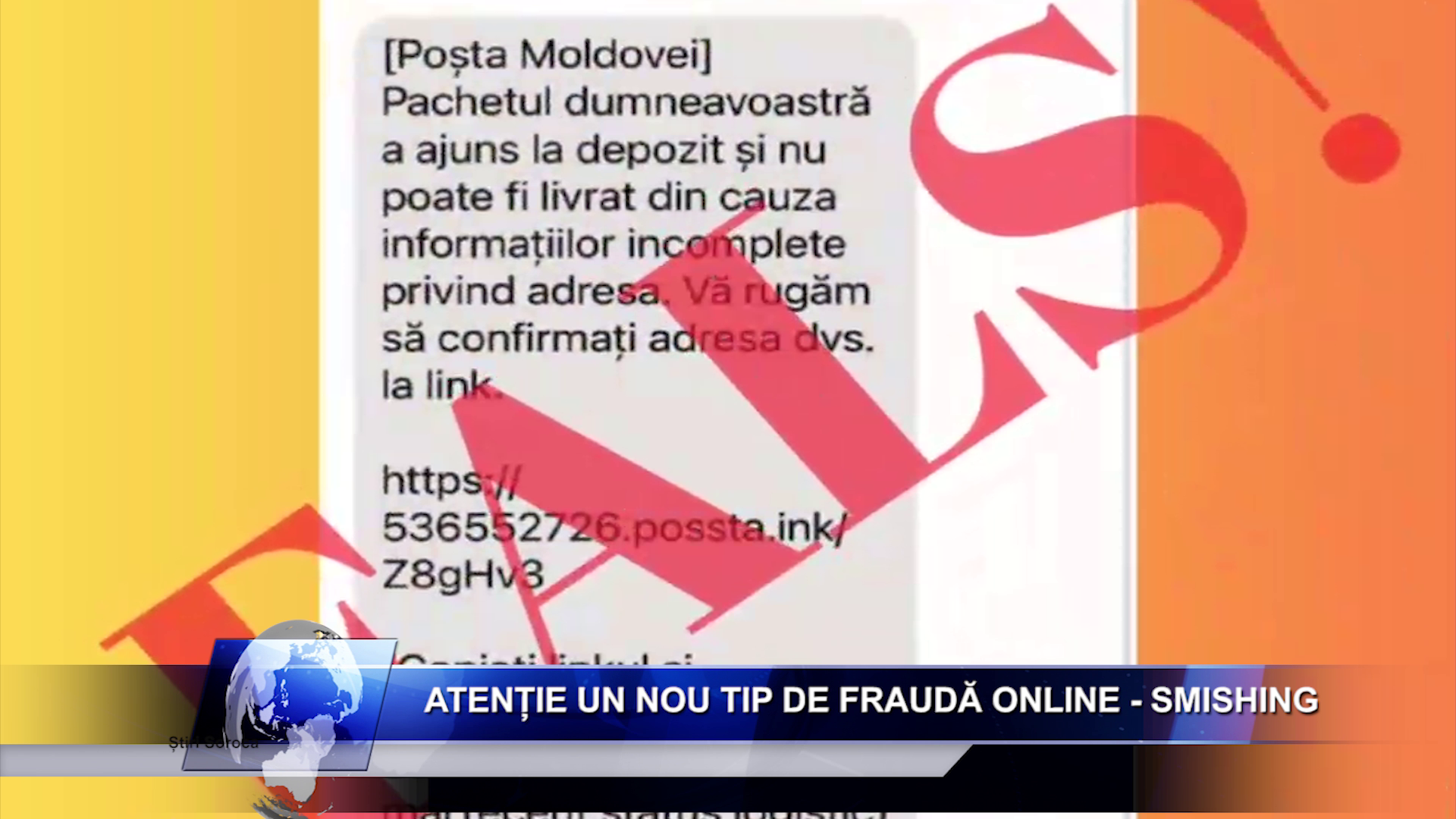 Salariu_mare_și_un_loc_de_muncă_aproape_de casă_Ceși_mai_doresc_candidații_moldoveni_LucruMD