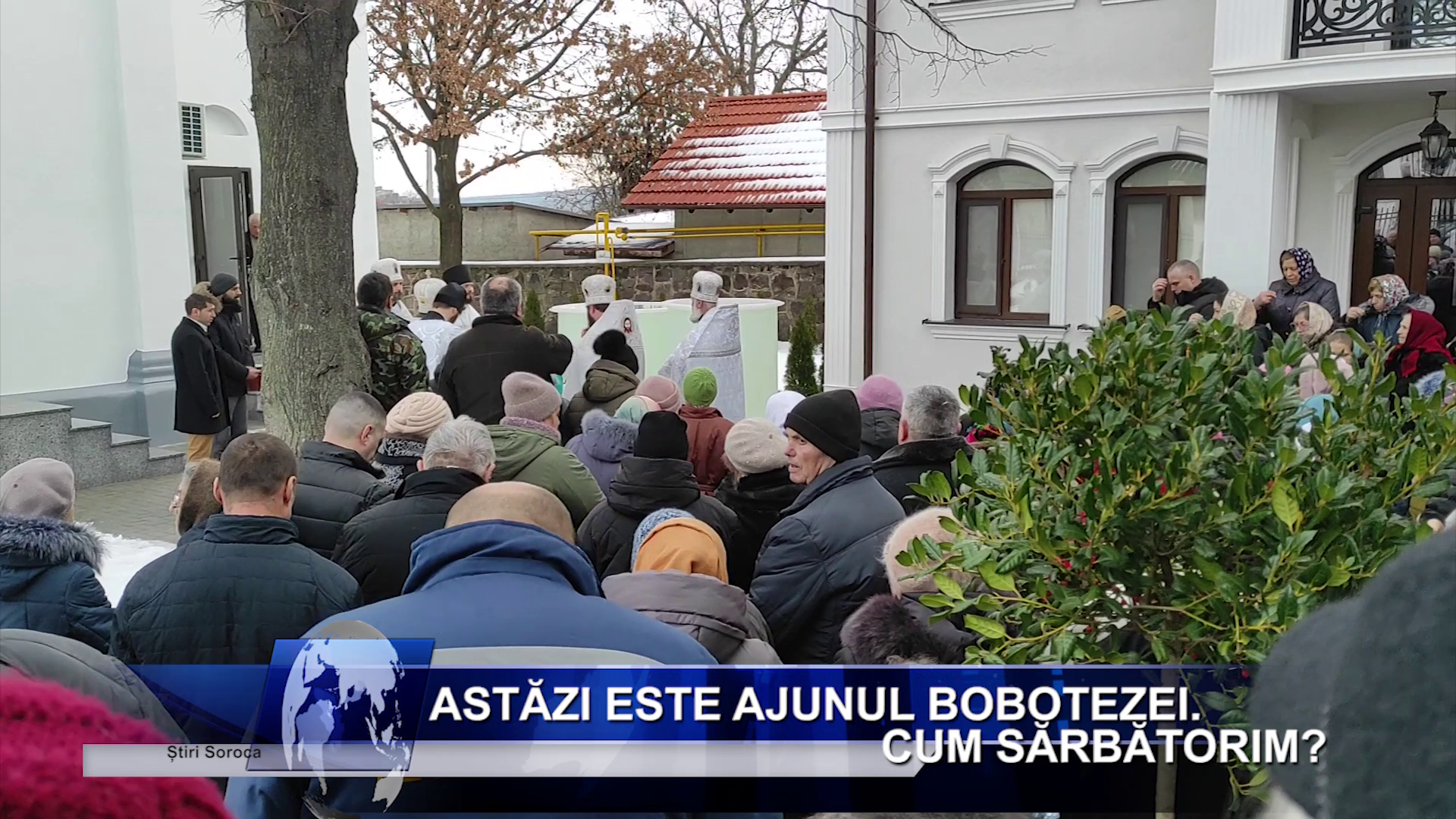 Salariu_mare_și_un_loc_de_muncă_aproape_de casă_Ceși_mai_doresc_candidații_moldoveni_LucruMD