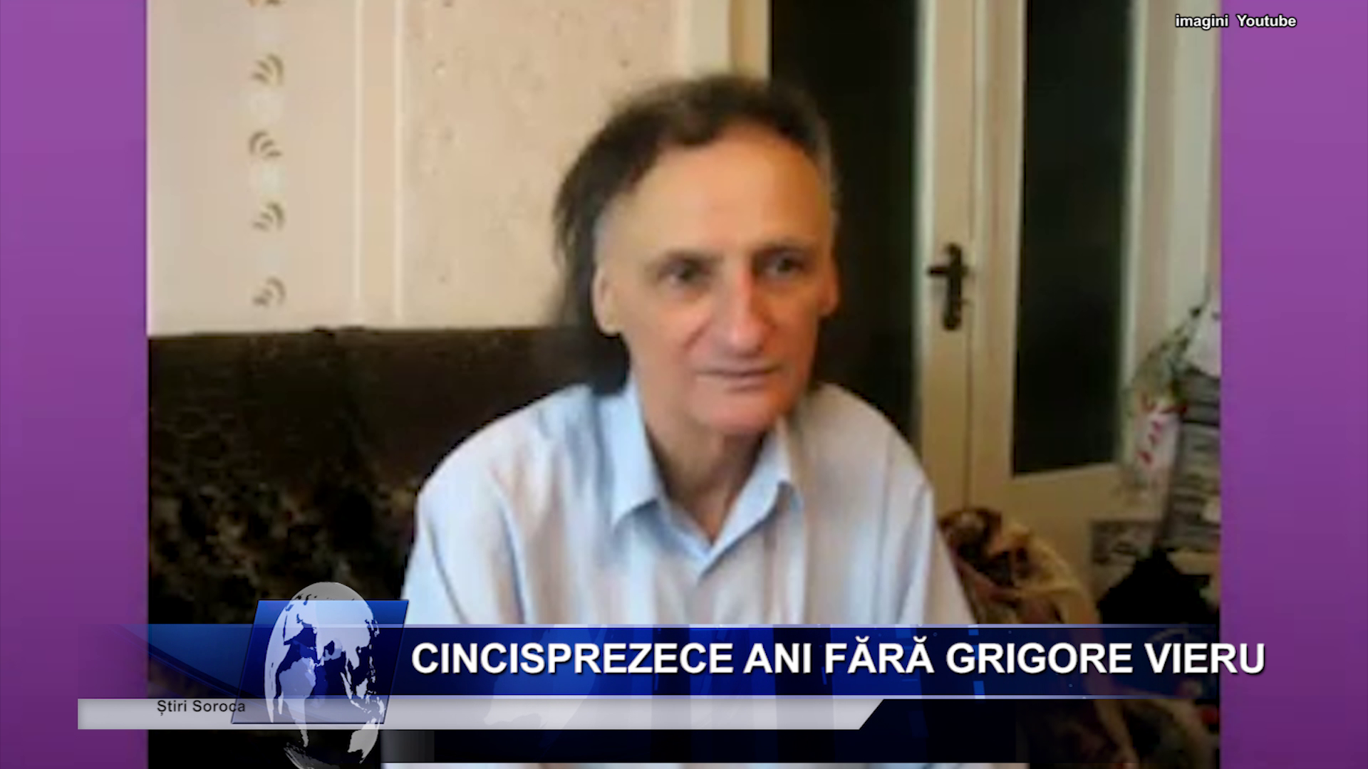 Salariu_mare_și_un_loc_de_muncă_aproape_de casă_Ceși_mai_doresc_candidații_moldoveni_LucruMD