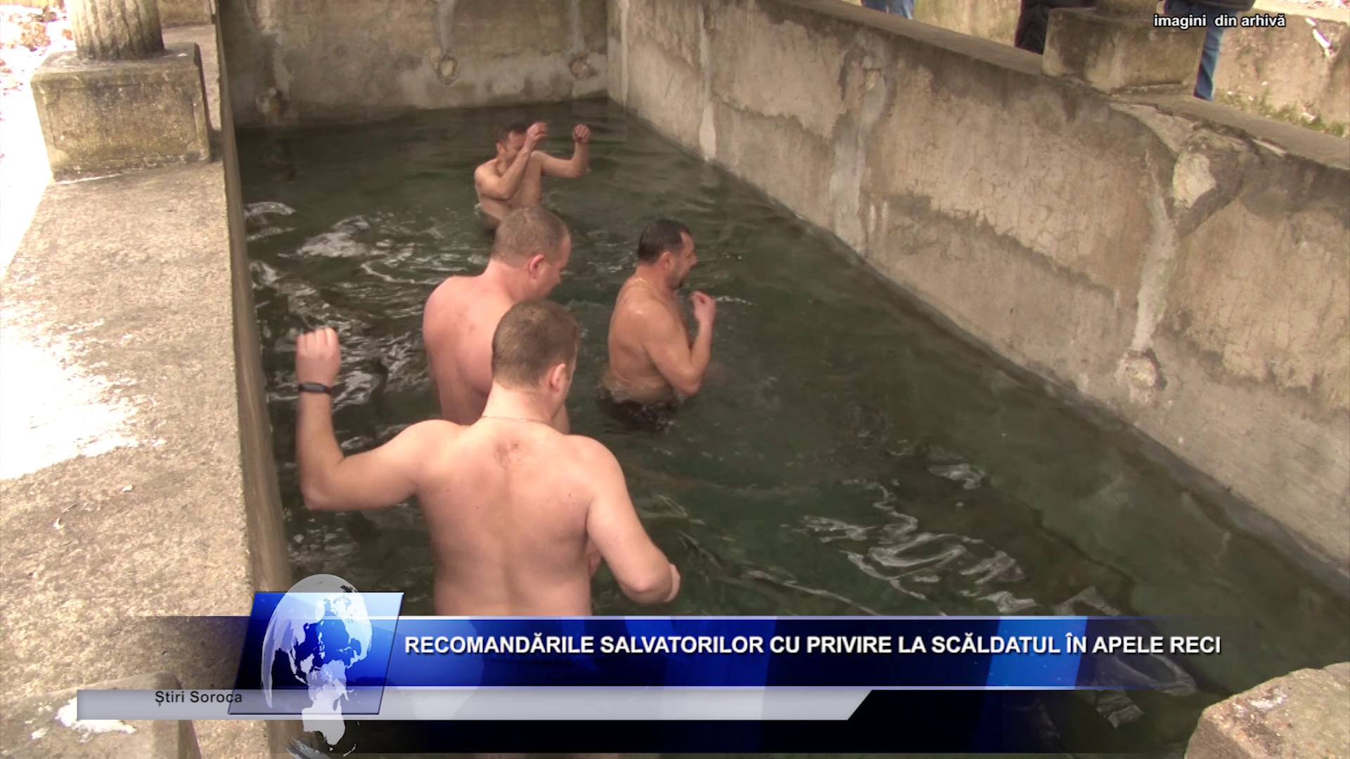 Salariu_mare_și_un_loc_de_muncă_aproape_de casă_Ceși_mai_doresc_candidații_moldoveni_LucruMD