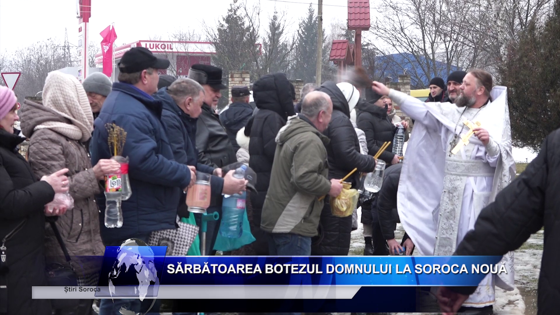 Salariu_mare_și_un_loc_de_muncă_aproape_de casă_Ceși_mai_doresc_candidații_moldoveni_LucruMD