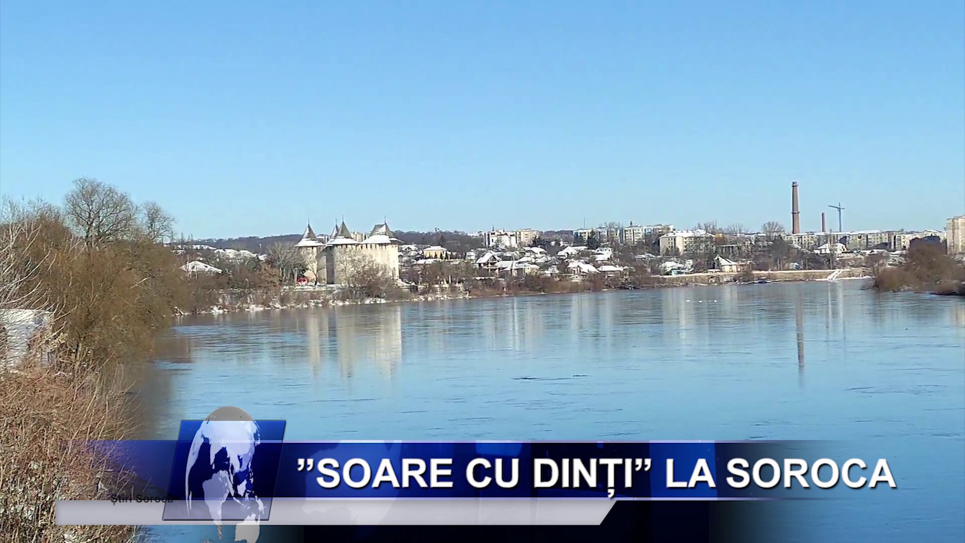 Salariu_mare_și_un_loc_de_muncă_aproape_de casă_Ceși_mai_doresc_candidații_moldoveni_LucruMD