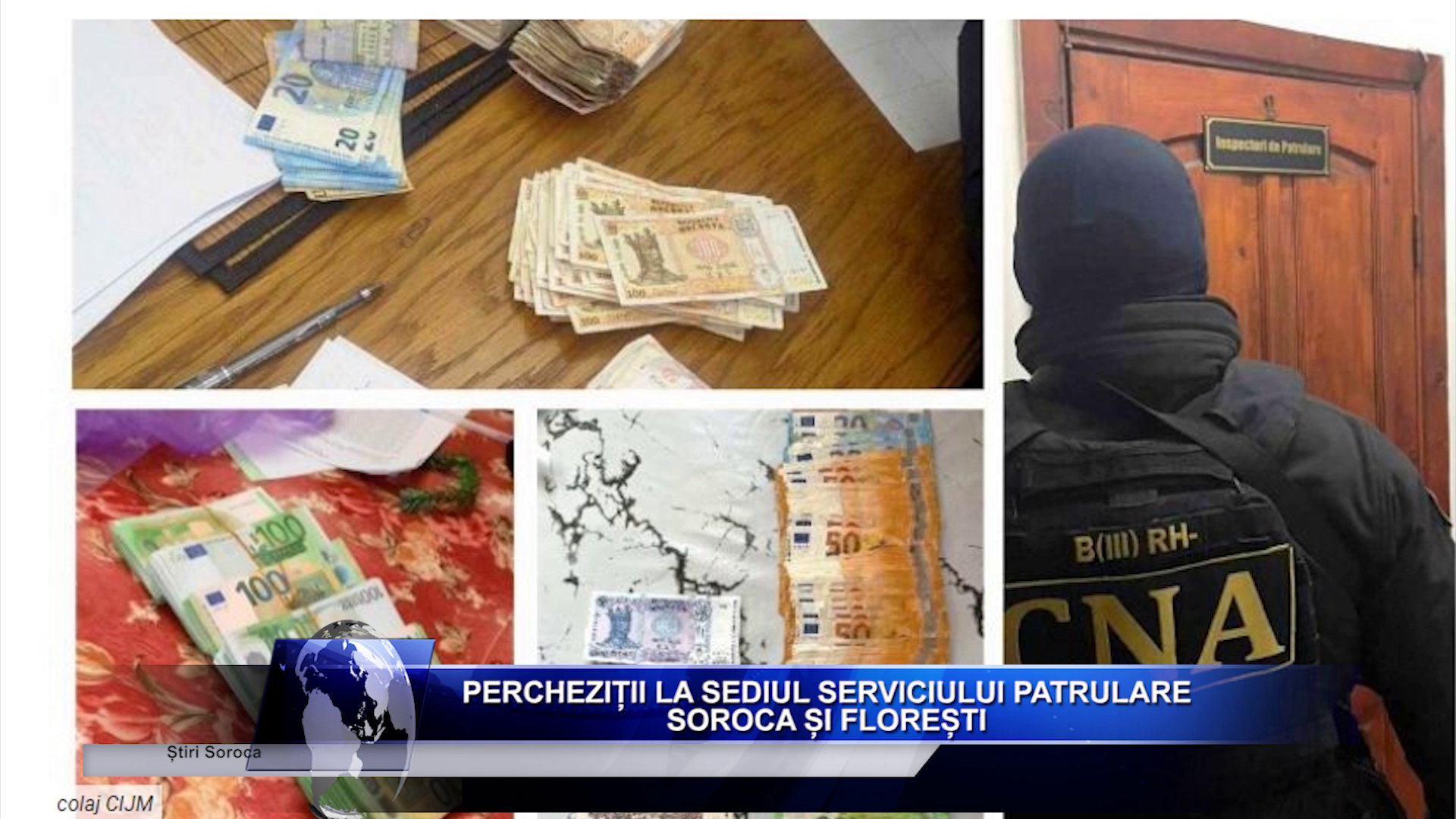 Salariu_mare_și_un_loc_de_muncă_aproape_de casă_Ceși_mai_doresc_candidații_moldoveni_LucruMD