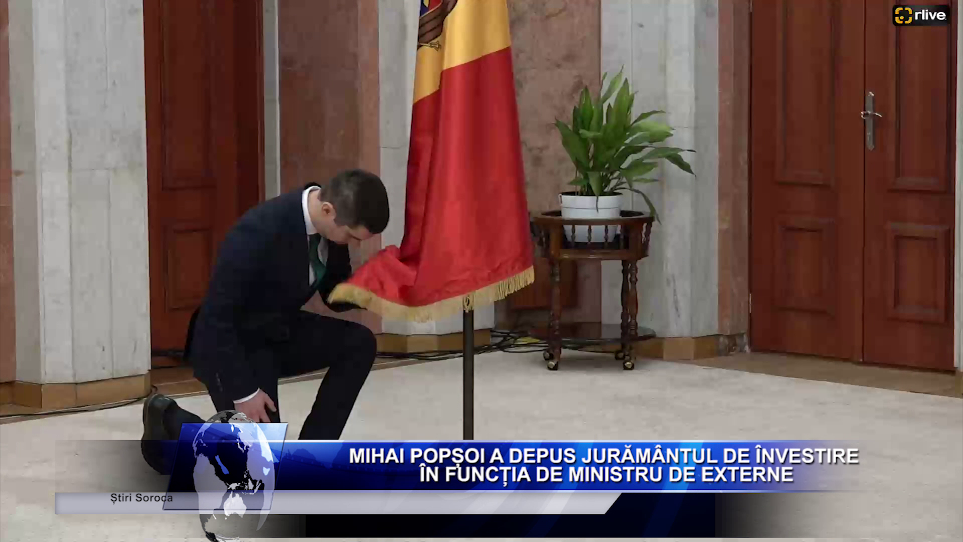 Salariu_mare_și_un_loc_de_muncă_aproape_de casă_Ceși_mai_doresc_candidații_moldoveni_LucruMD