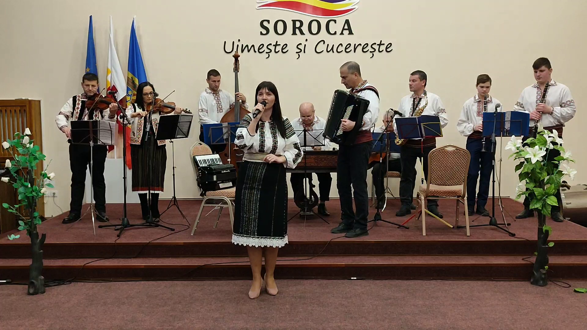 Salariu_mare_și_un_loc_de_muncă_aproape_de casă_Ceși_mai_doresc_candidații_moldoveni_LucruMD