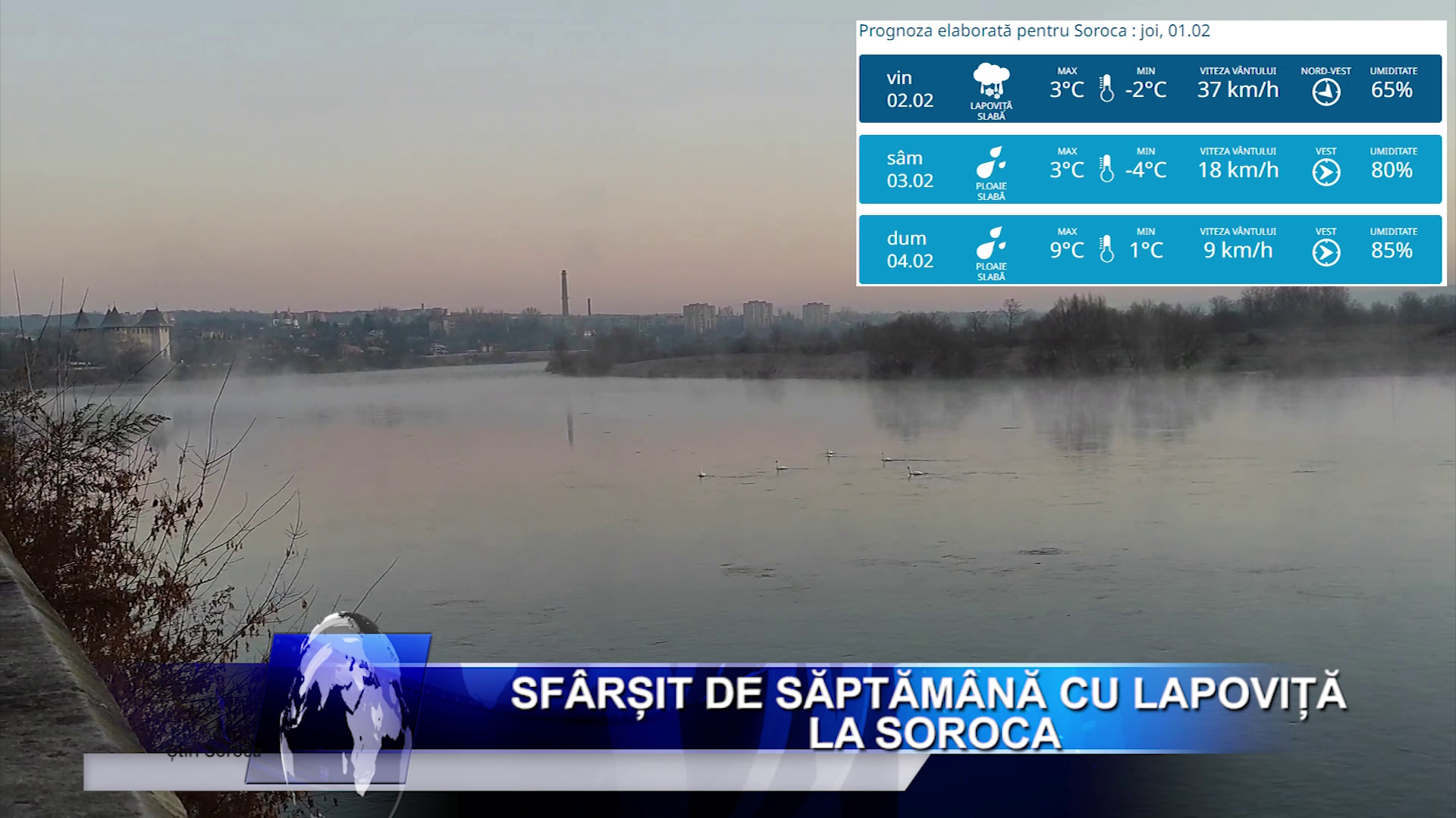 Salariu_mare_și_un_loc_de_muncă_aproape_de casă_Ceși_mai_doresc_candidații_moldoveni_LucruMD