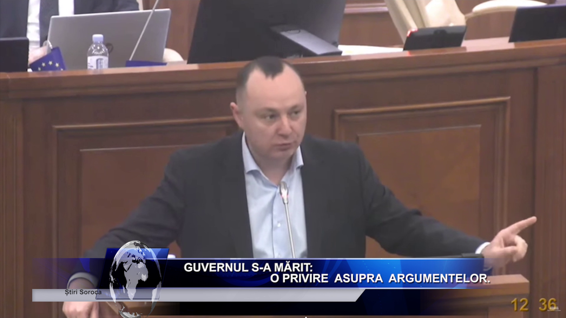 Salariu_mare_și_un_loc_de_muncă_aproape_de casă_Ceși_mai_doresc_candidații_moldoveni_LucruMD