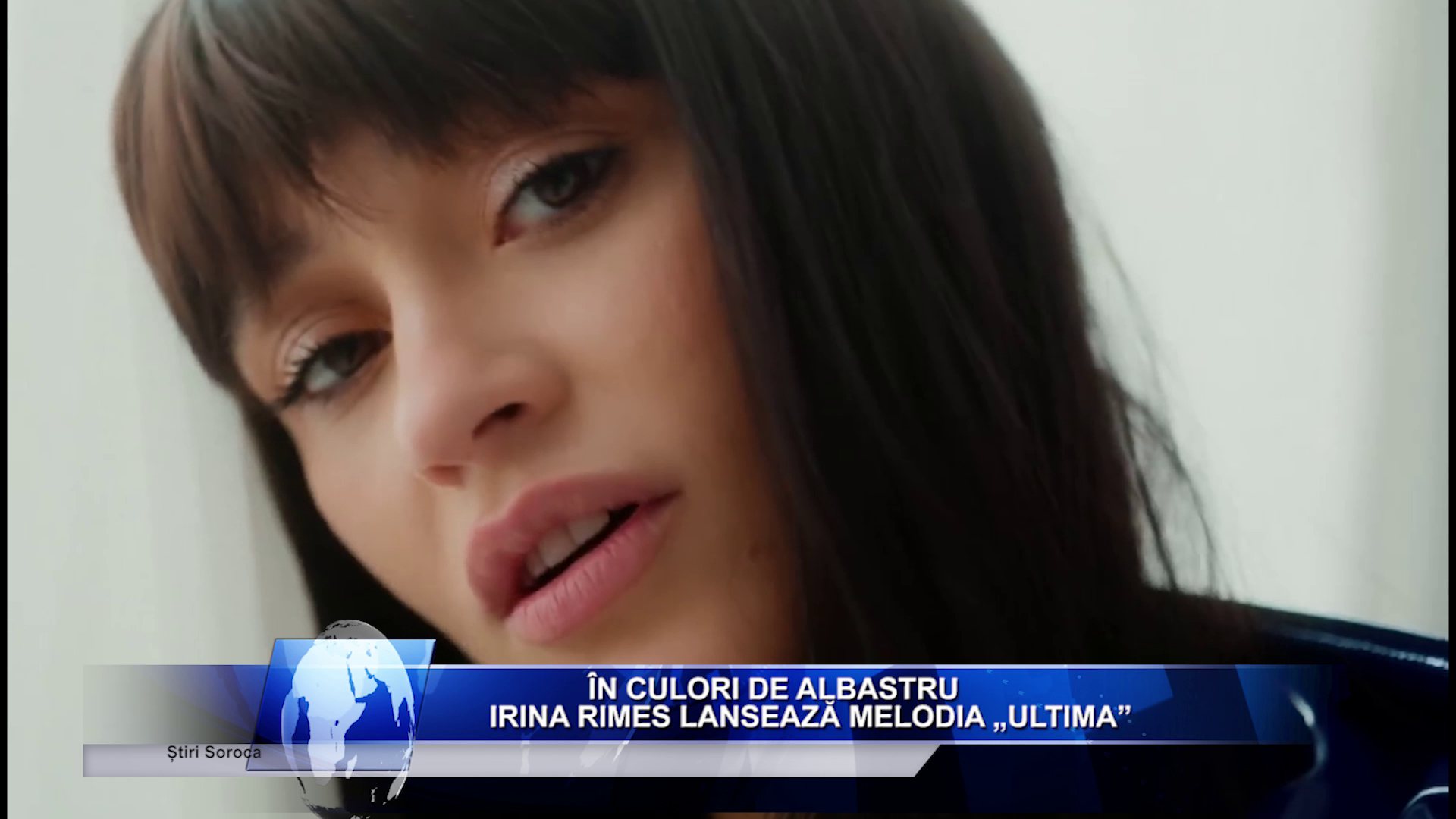 Salariu_mare_și_un_loc_de_muncă_aproape_de casă_Ceși_mai_doresc_candidații_moldoveni_LucruMD