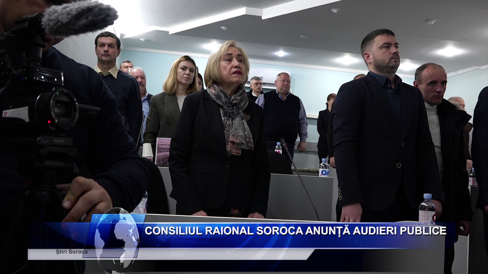 Salariu_mare_și_un_loc_de_muncă_aproape_de casă_Ceși_mai_doresc_candidații_moldoveni_LucruMD