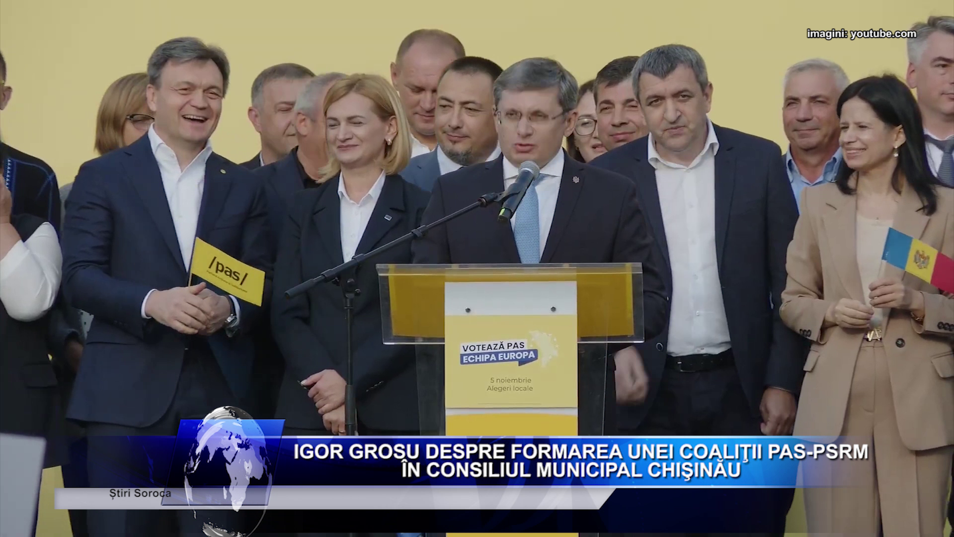 Salariu_mare_și_un_loc_de_muncă_aproape_de casă_Ceși_mai_doresc_candidații_moldoveni_LucruMD