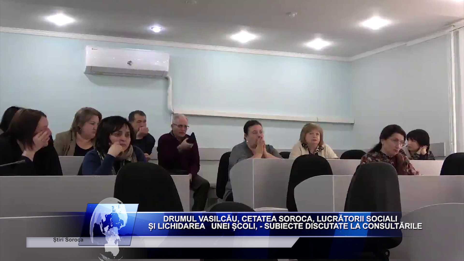 Salariu_mare_și_un_loc_de_muncă_aproape_de casă_Ceși_mai_doresc_candidații_moldoveni_LucruMD