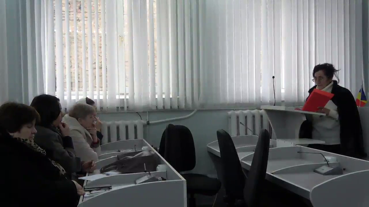 Salariu_mare_și_un_loc_de_muncă_aproape_de casă_Ceși_mai_doresc_candidații_moldoveni_LucruMD