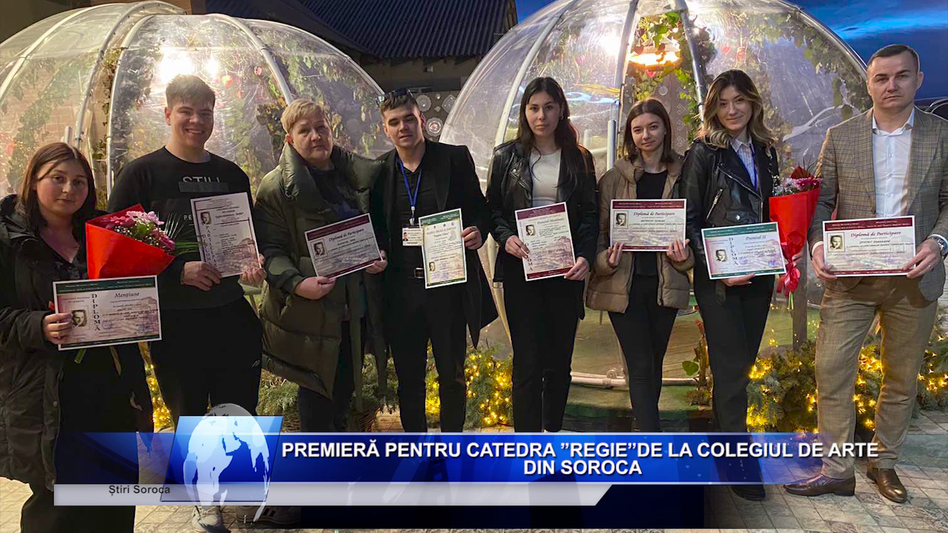 Salariu_mare_și_un_loc_de_muncă_aproape_de casă_Ceși_mai_doresc_candidații_moldoveni_LucruMD