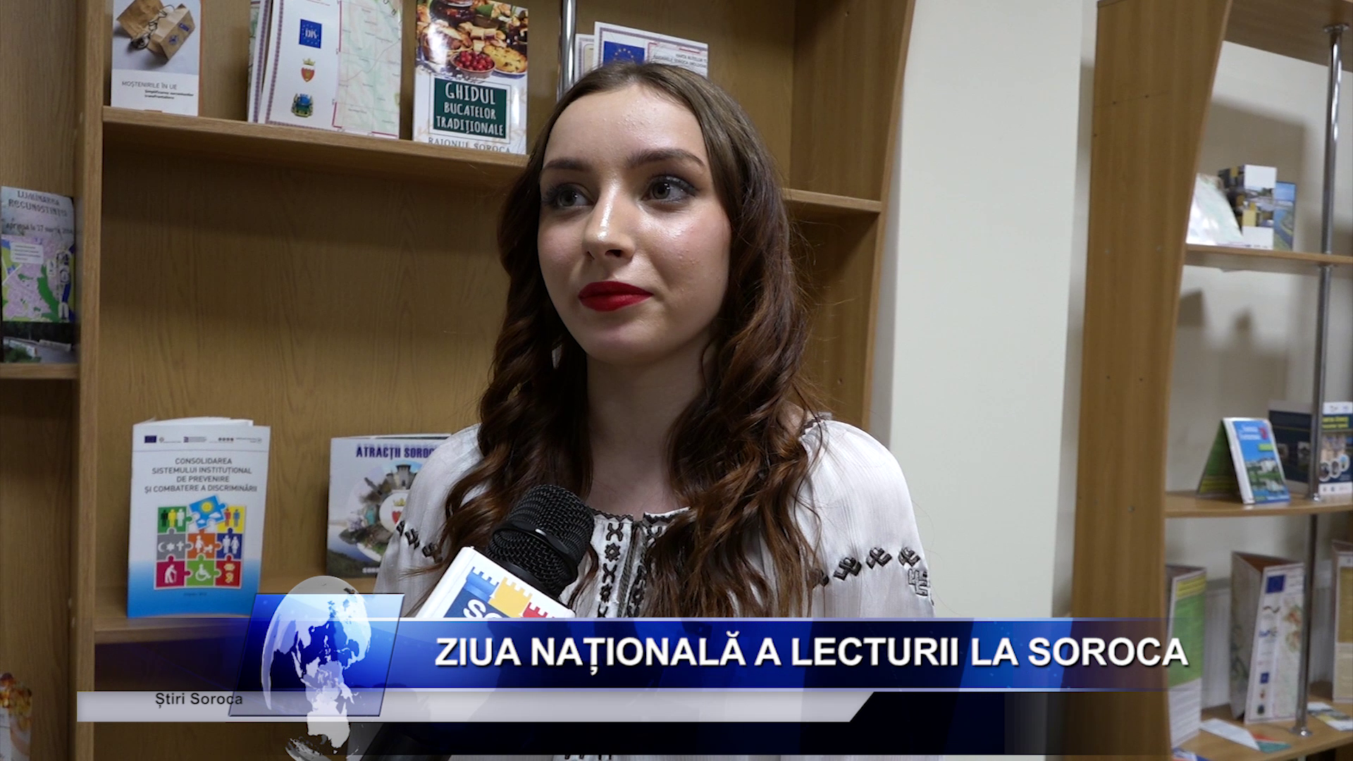 Salariu_mare_și_un_loc_de_muncă_aproape_de casă_Ceși_mai_doresc_candidații_moldoveni_LucruMD