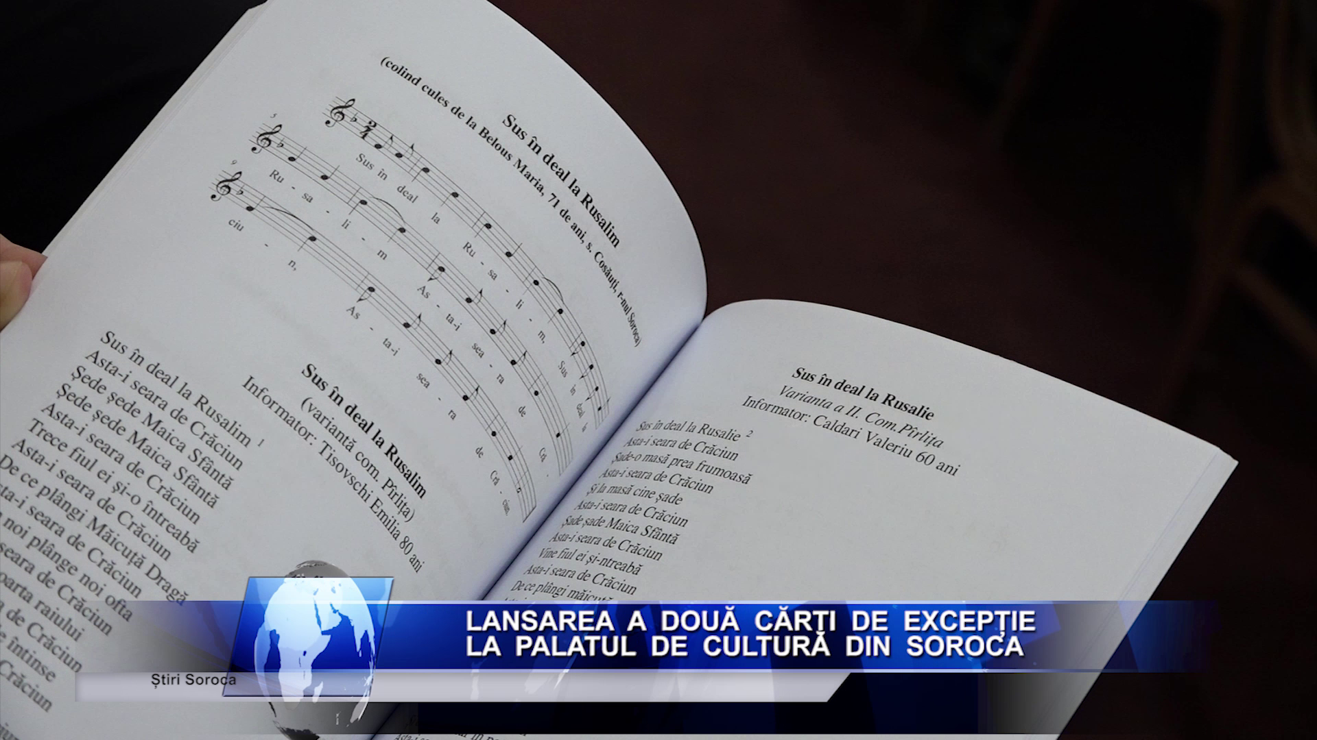 Salariu_mare_și_un_loc_de_muncă_aproape_de casă_Ceși_mai_doresc_candidații_moldoveni_LucruMD