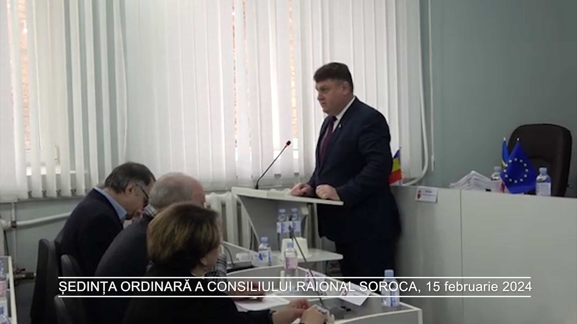 Salariu_mare_și_un_loc_de_muncă_aproape_de casă_Ceși_mai_doresc_candidații_moldoveni_LucruMD