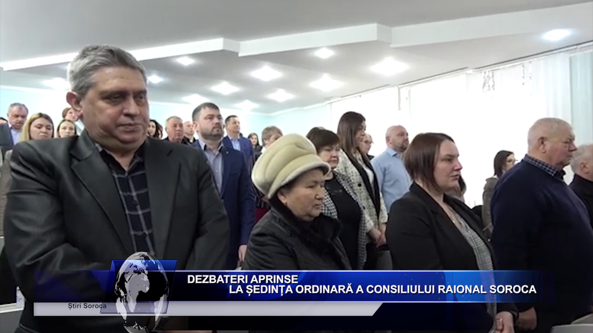 Salariu_mare_și_un_loc_de_muncă_aproape_de casă_Ceși_mai_doresc_candidații_moldoveni_LucruMD