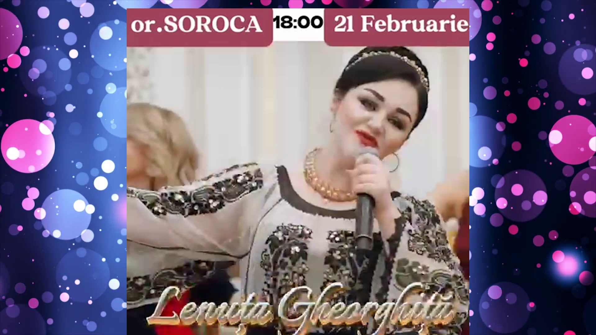 Salariu_mare_și_un_loc_de_muncă_aproape_de casă_Ceși_mai_doresc_candidații_moldoveni_LucruMD