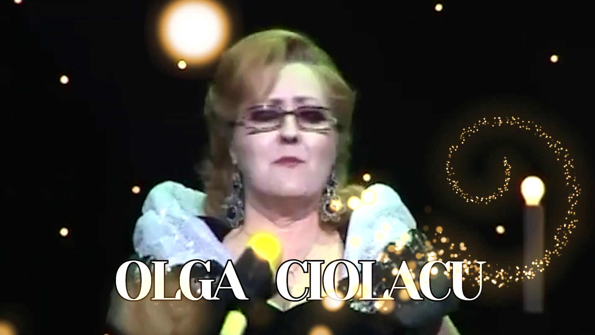 Concert de primăvară. La 2 martie, ora 17:00