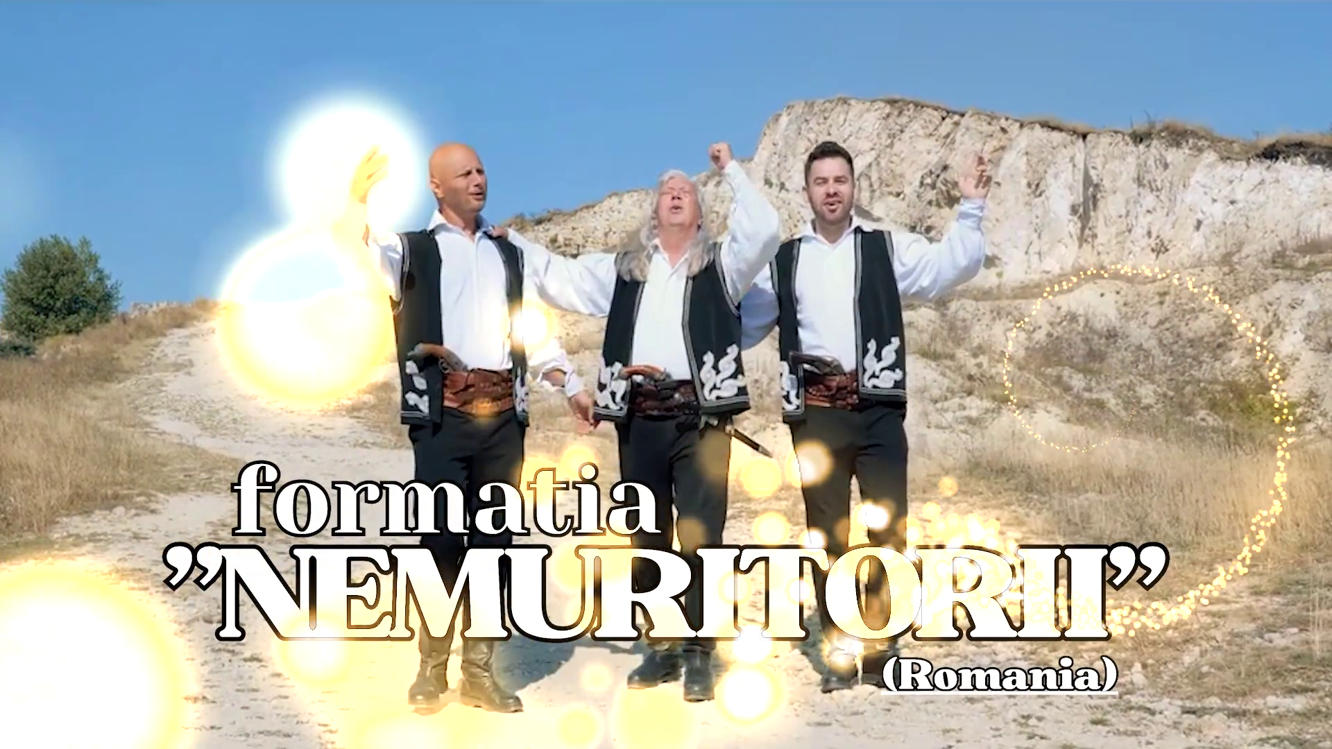 Salariu_mare_și_un_loc_de_muncă_aproape_de casă_Ceși_mai_doresc_candidații_moldoveni_LucruMD