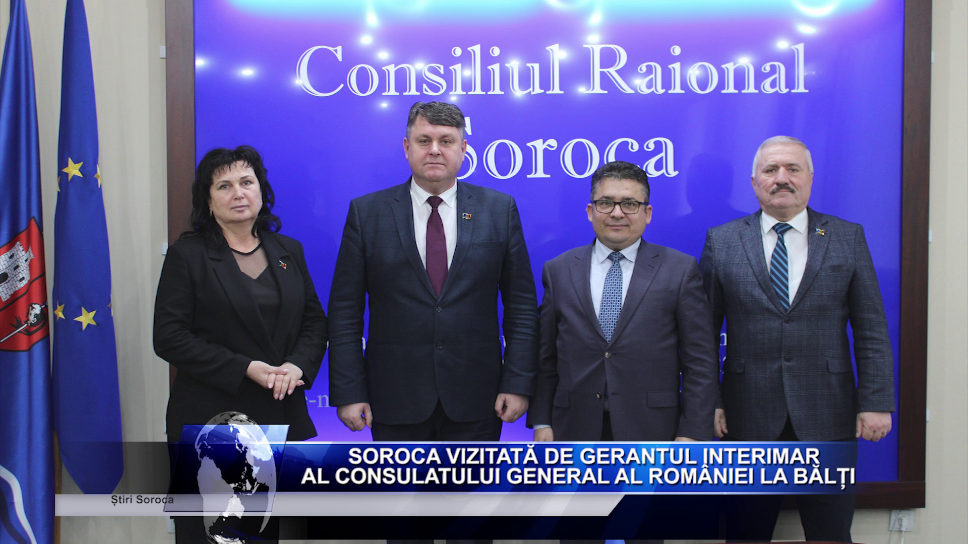 Salariu_mare_și_un_loc_de_muncă_aproape_de casă_Ceși_mai_doresc_candidații_moldoveni_LucruMD