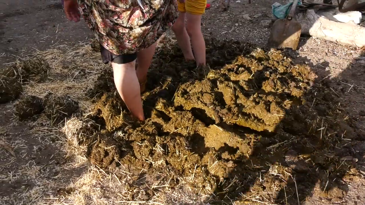 Și băligarul se ridică la preț