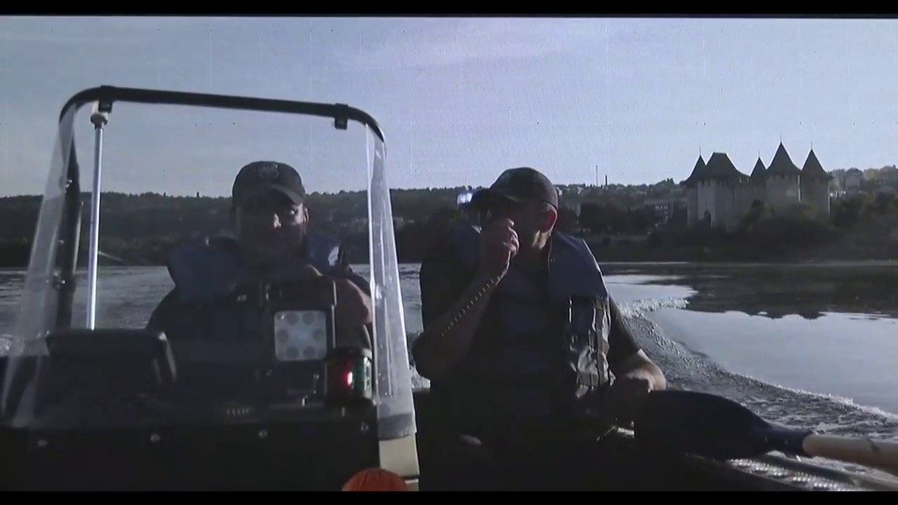 Poliția de Frontieră - 30 de ani de la fondare