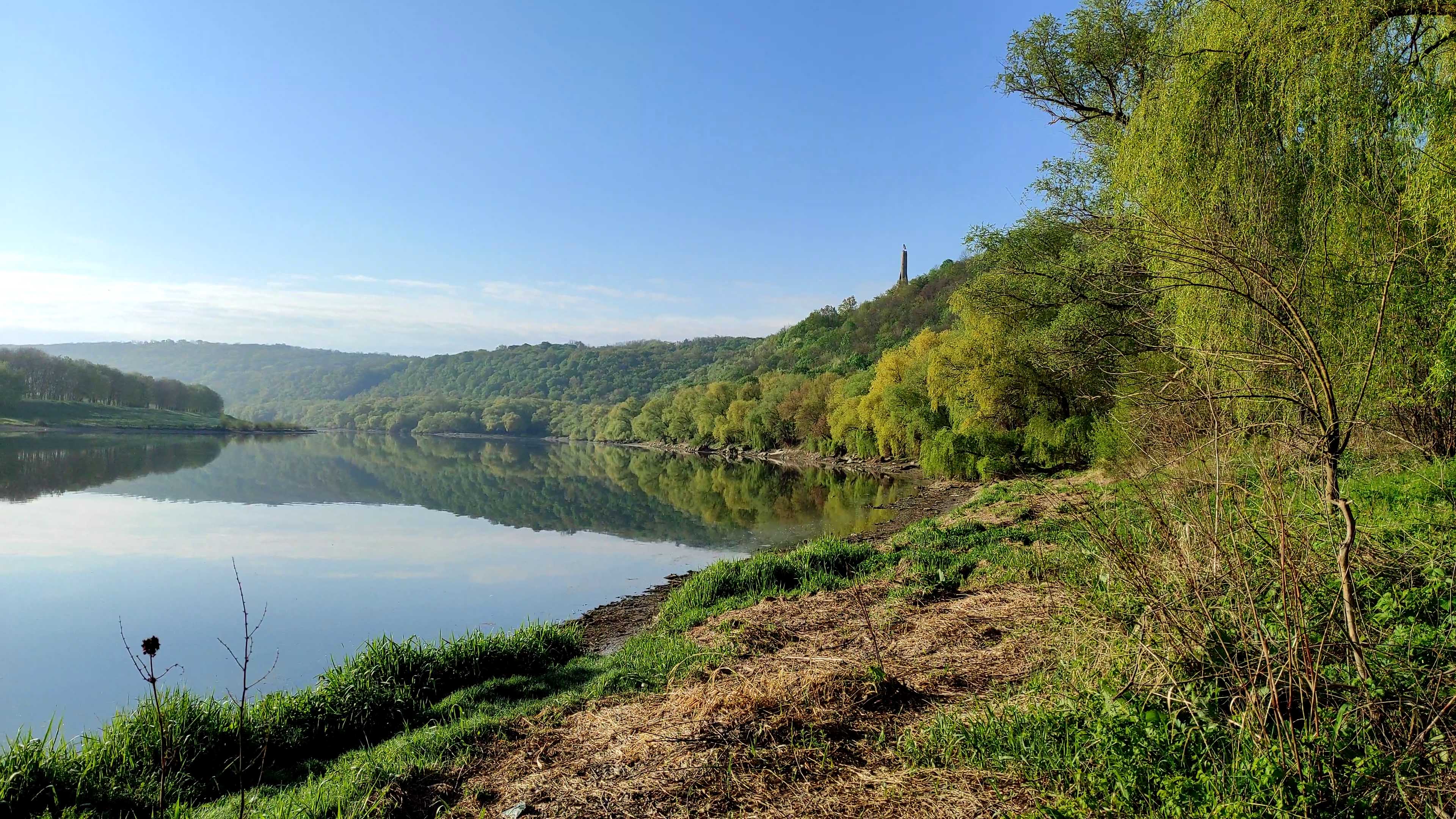Meteo astăzi și în următoarele zile