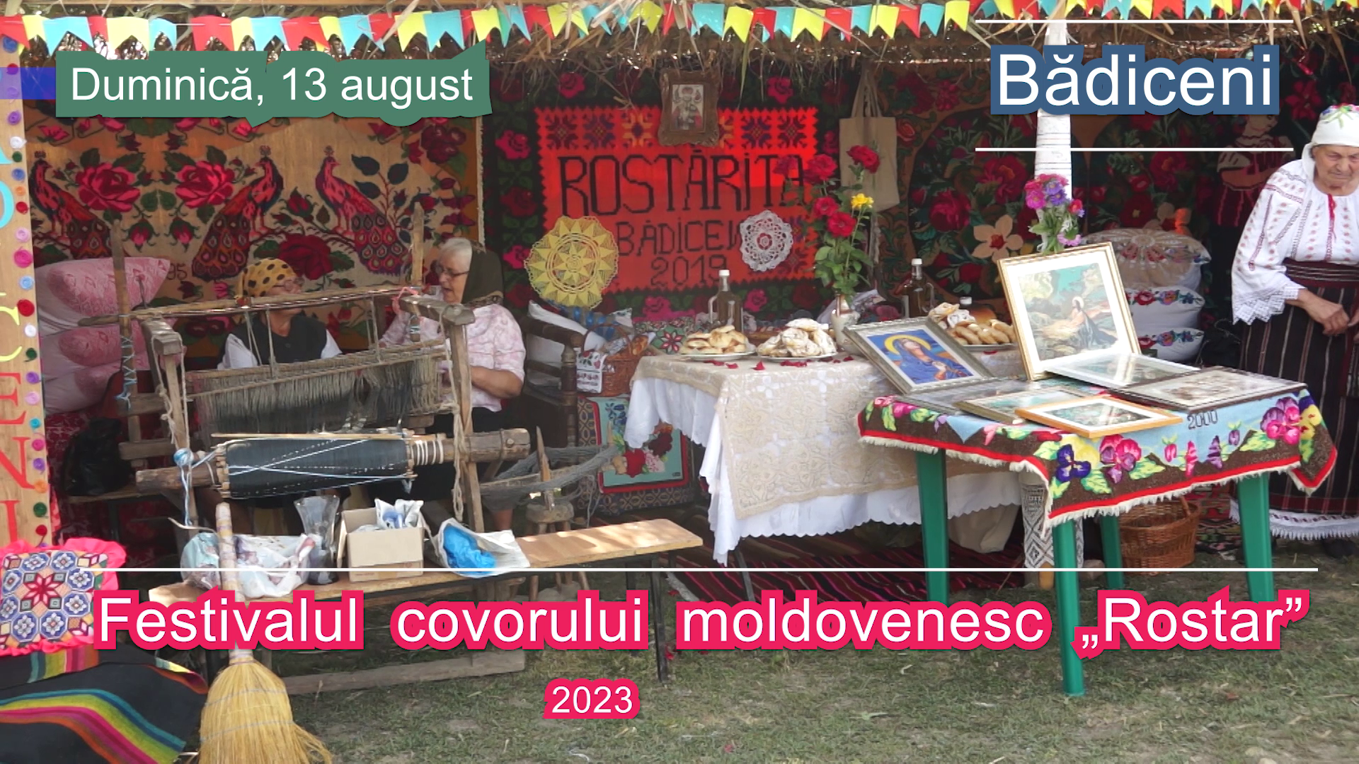 Foto Moldova 1
