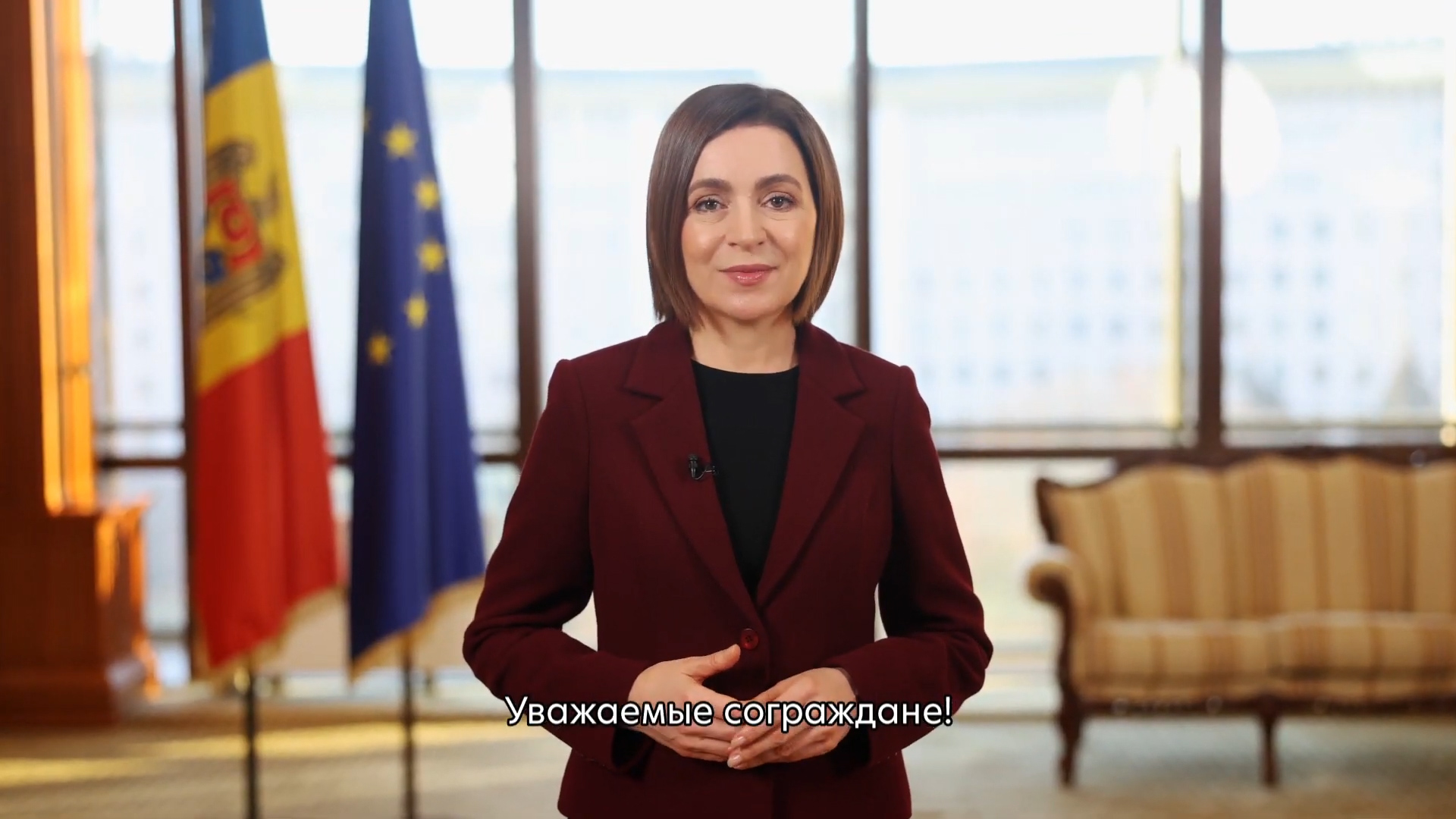 Salariu_mare_și_un_loc_de_muncă_aproape_de casă_Ceși_mai_doresc_candidații_moldoveni_LucruMD