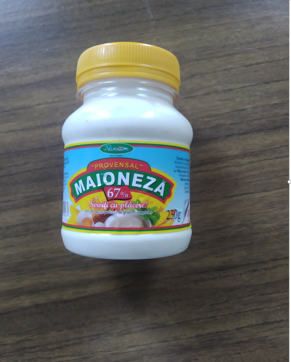 ANSA ATENȚIONEAZĂ ! Retragerea produselor neconforme de pe piață