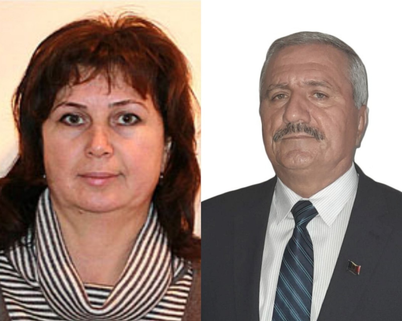 Salariu_mare_și_un_loc_de_muncă_aproape_de casă_Ceși_mai_doresc_candidații_moldoveni_LucruMD