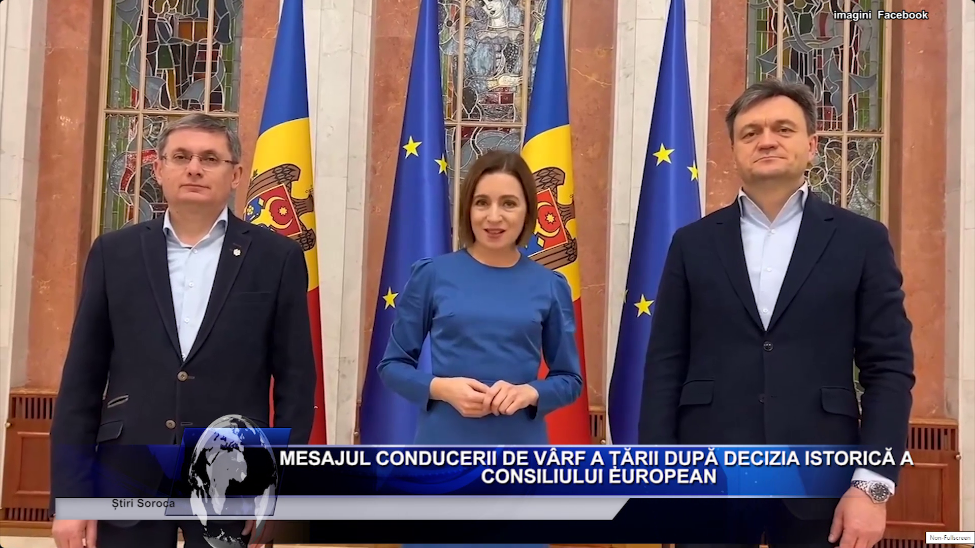 Salariu_mare_și_un_loc_de_muncă_aproape_de casă_Ceși_mai_doresc_candidații_moldoveni_LucruMD