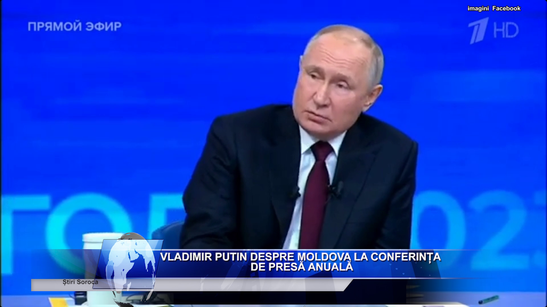 Salariu_mare_și_un_loc_de_muncă_aproape_de casă_Ceși_mai_doresc_candidații_moldoveni_LucruMD