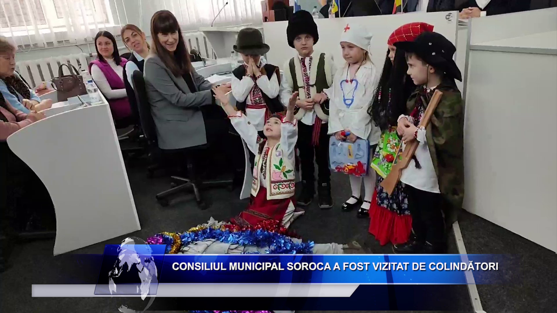 Salariu_mare_și_un_loc_de_muncă_aproape_de casă_Ceși_mai_doresc_candidații_moldoveni_LucruMD