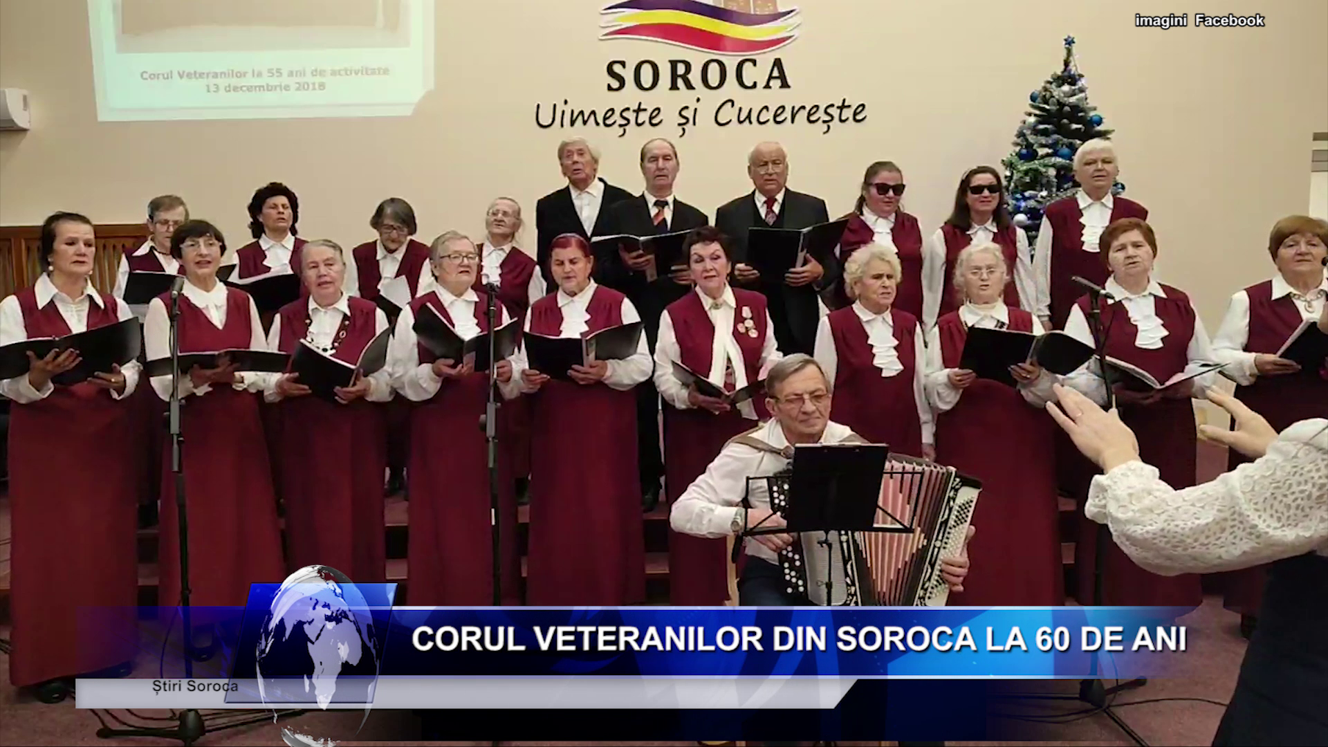 Salariu_mare_și_un_loc_de_muncă_aproape_de casă_Ceși_mai_doresc_candidații_moldoveni_LucruMD