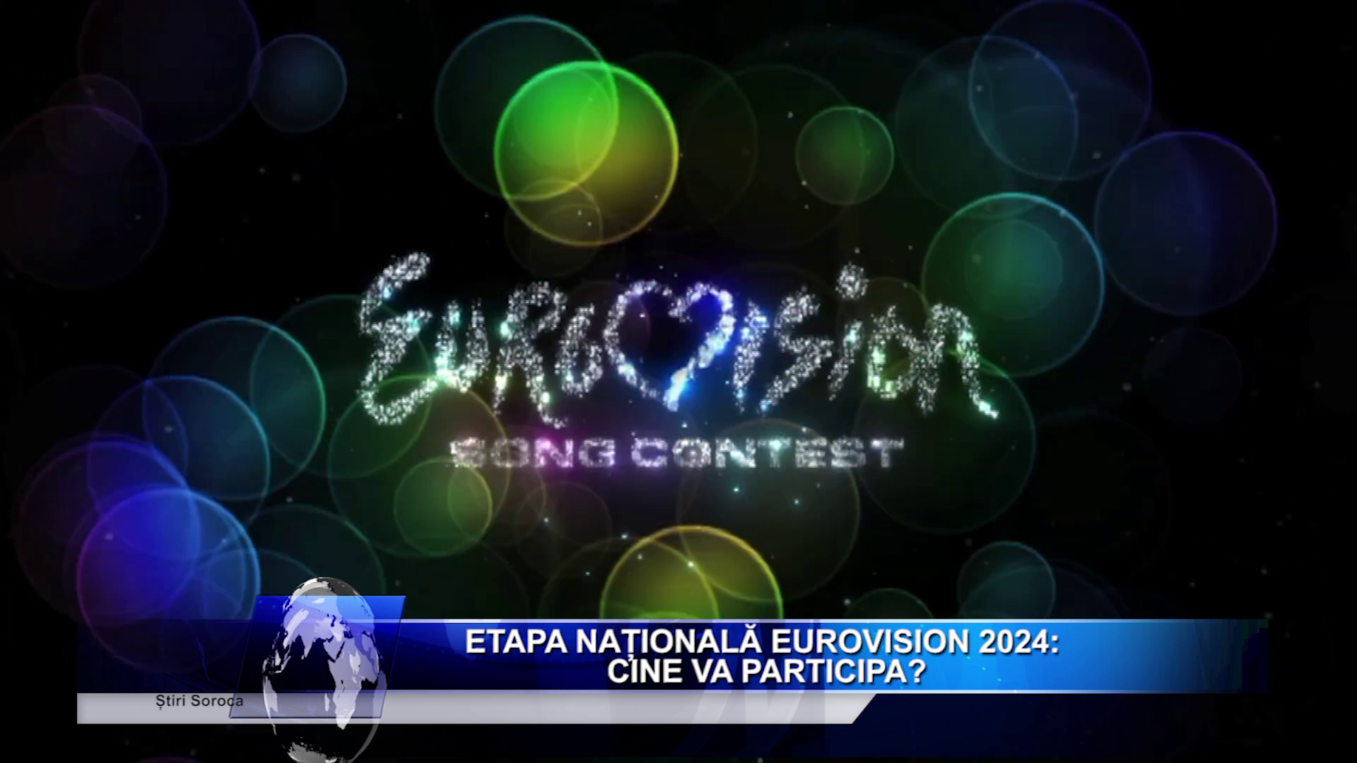 Salariu_mare_și_un_loc_de_muncă_aproape_de casă_Ceși_mai_doresc_candidații_moldoveni_LucruMD