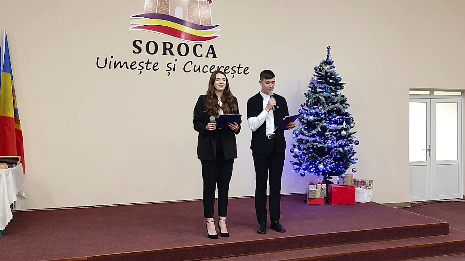 Salariu_mare_și_un_loc_de_muncă_aproape_de casă_Ceși_mai_doresc_candidații_moldoveni_LucruMD