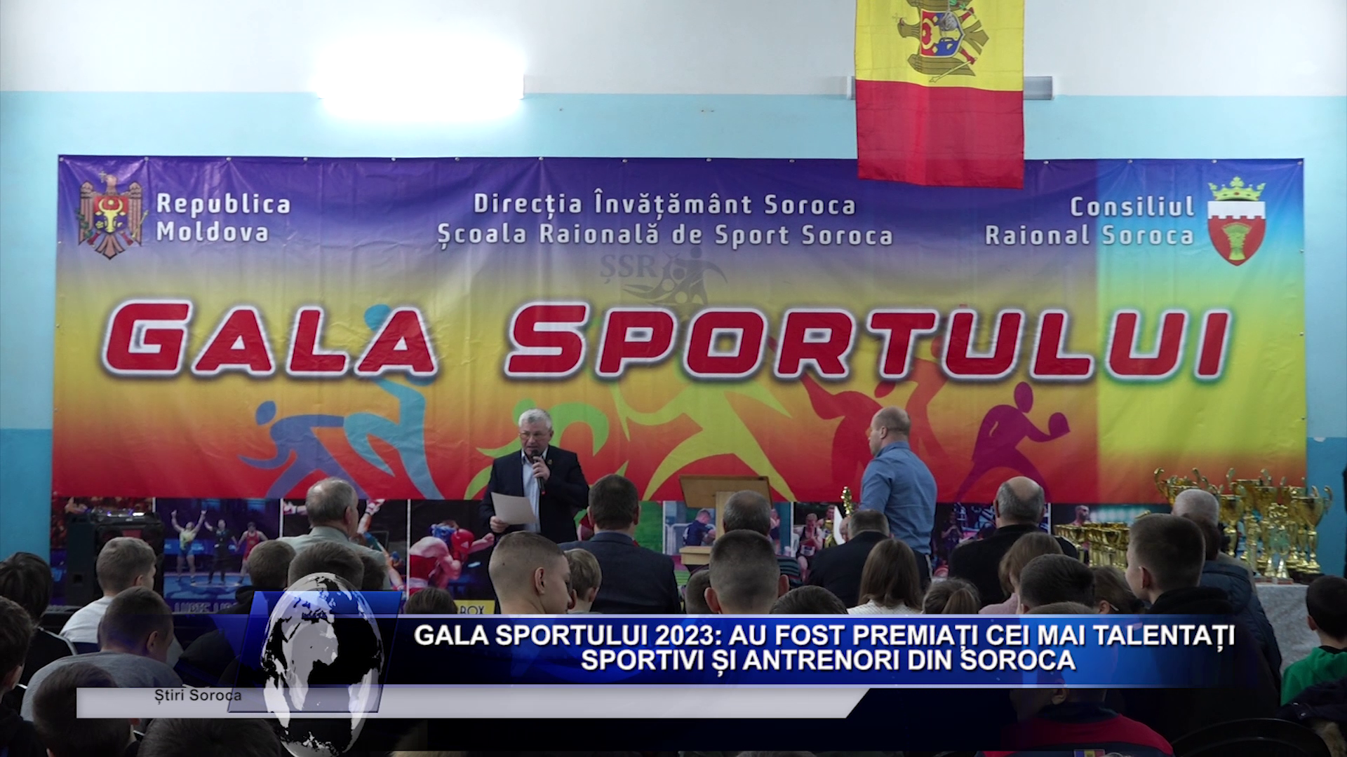 Salariu_mare_și_un_loc_de_muncă_aproape_de casă_Ceși_mai_doresc_candidații_moldoveni_LucruMD